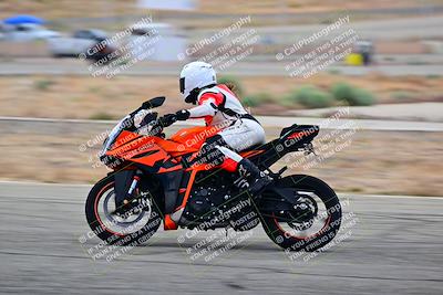 media/Apr-26-2025-2WTD (Sat) [[797c348bd3]]/C Group/140pm/